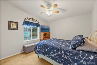 23310 62nd Avenue E, Graham, WA 98338 - Photo 12