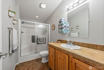 23310 62nd Avenue E, Graham, WA 98338 - Photo 15