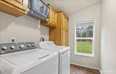 23310 62nd Avenue E, Graham, WA 98338 - Photo 16