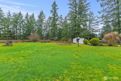 23310 62nd Avenue E, Graham, WA 98338 - Photo 17