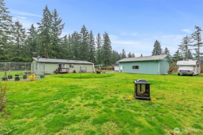 23310 62nd Avenue E, Graham, WA 98338 - Photo 19