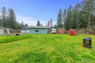 23310 62nd Avenue E, Graham, WA 98338 - Photo 20