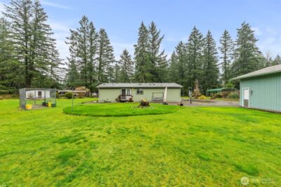 23310 62nd Avenue E, Graham, WA 98338 - Photo 22