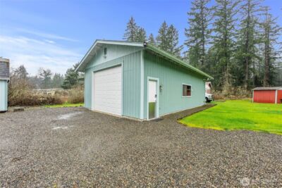 23310 62nd Avenue E, Graham, WA 98338 - Photo 23