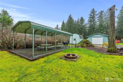 23310 62nd Avenue E, Graham, WA 98338 - Photo 25