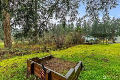 23310 62nd Avenue E, Graham, WA 98338 - Photo 26