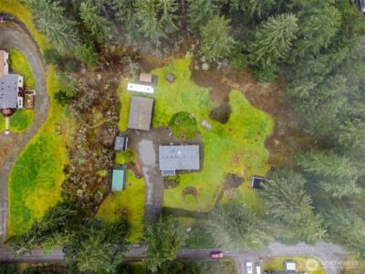 23310 62nd Avenue E, Graham, WA 98338 - Photo 29