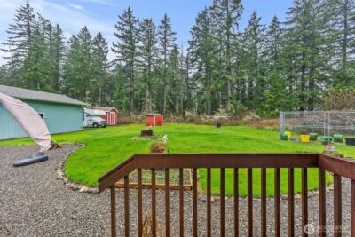 23310 62nd Avenue E, Graham, WA 98338 - Photo 30