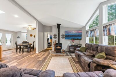 23310 62nd Avenue E, Graham, WA 98338 - Photo 3