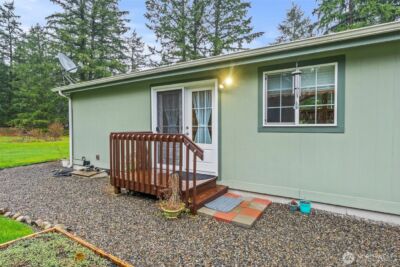 23310 62nd Avenue E, Graham, WA 98338 - Photo 31