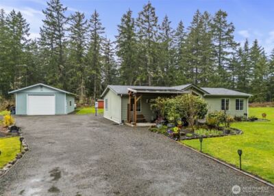 23310 62nd Avenue E, Graham, WA 98338 - Photo 32
