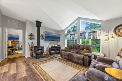 23310 62nd Avenue E, Graham, WA 98338 - Photo 4