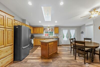 23310 62nd Avenue E, Graham, WA 98338 - Photo 7