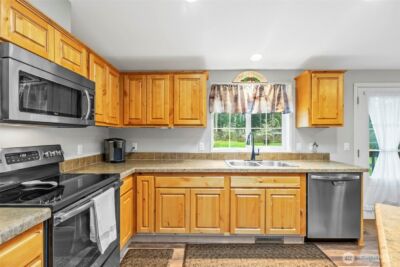 23310 62nd Avenue E, Graham, WA 98338 - Photo 8