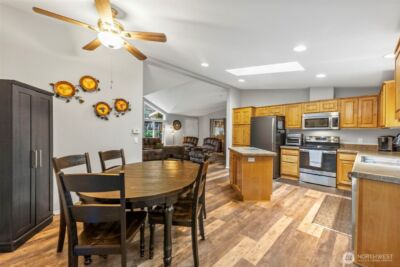 23310 62nd Avenue E, Graham, WA 98338 - Photo 9