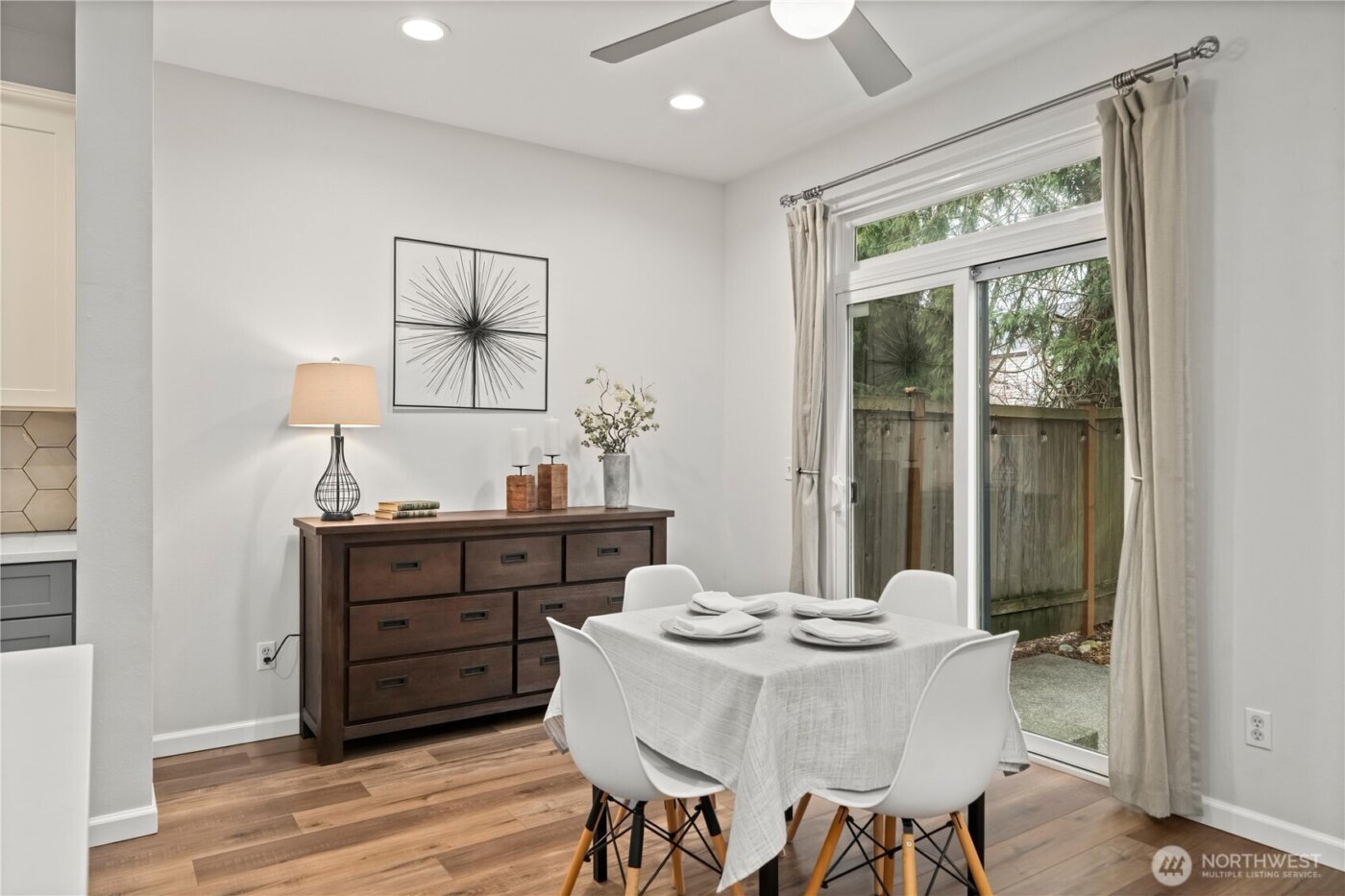 22754 SE 242nd Street , Maple Valley, WA 98038