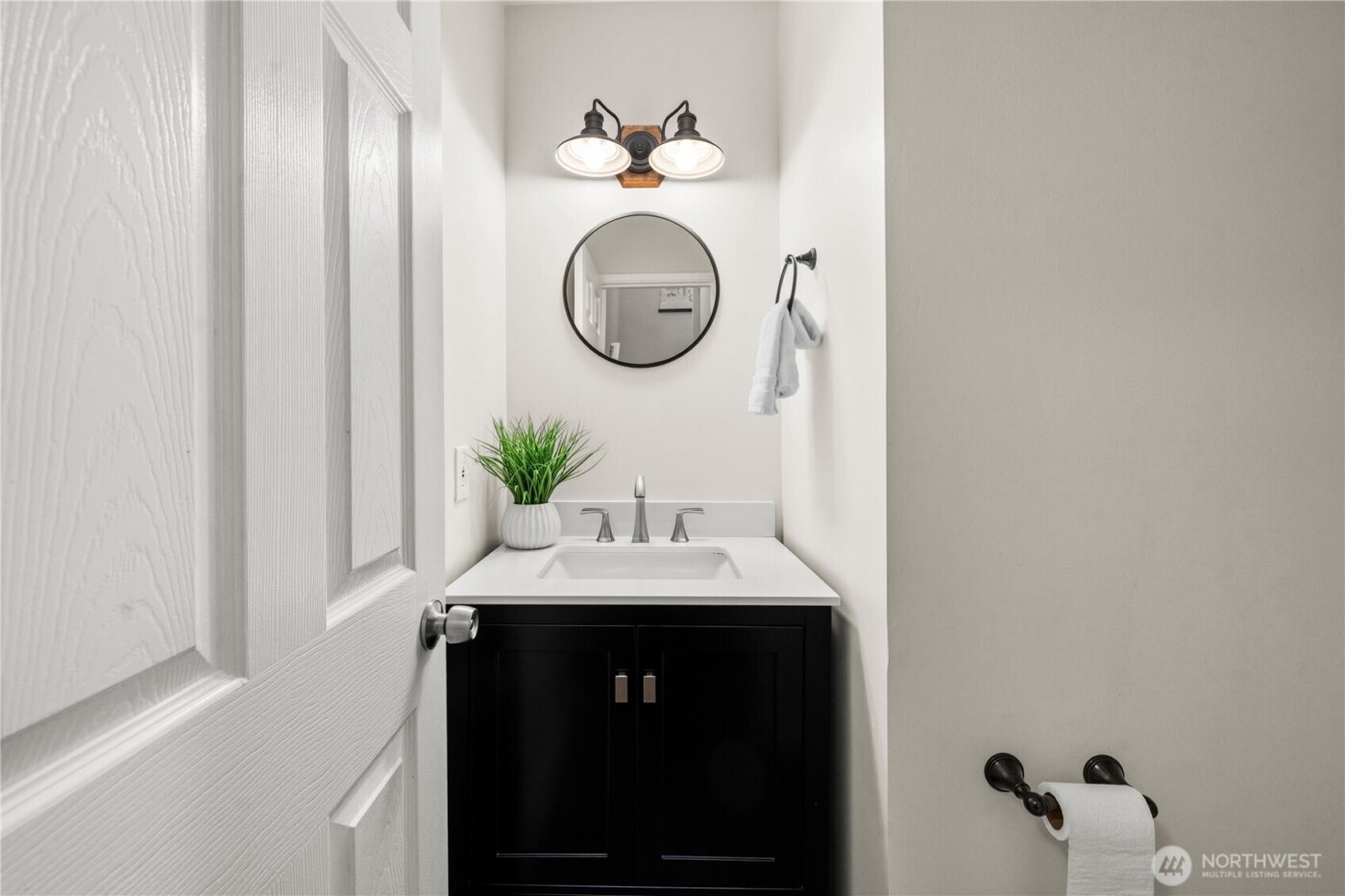 22754 SE 242nd Street , Maple Valley, WA 98038