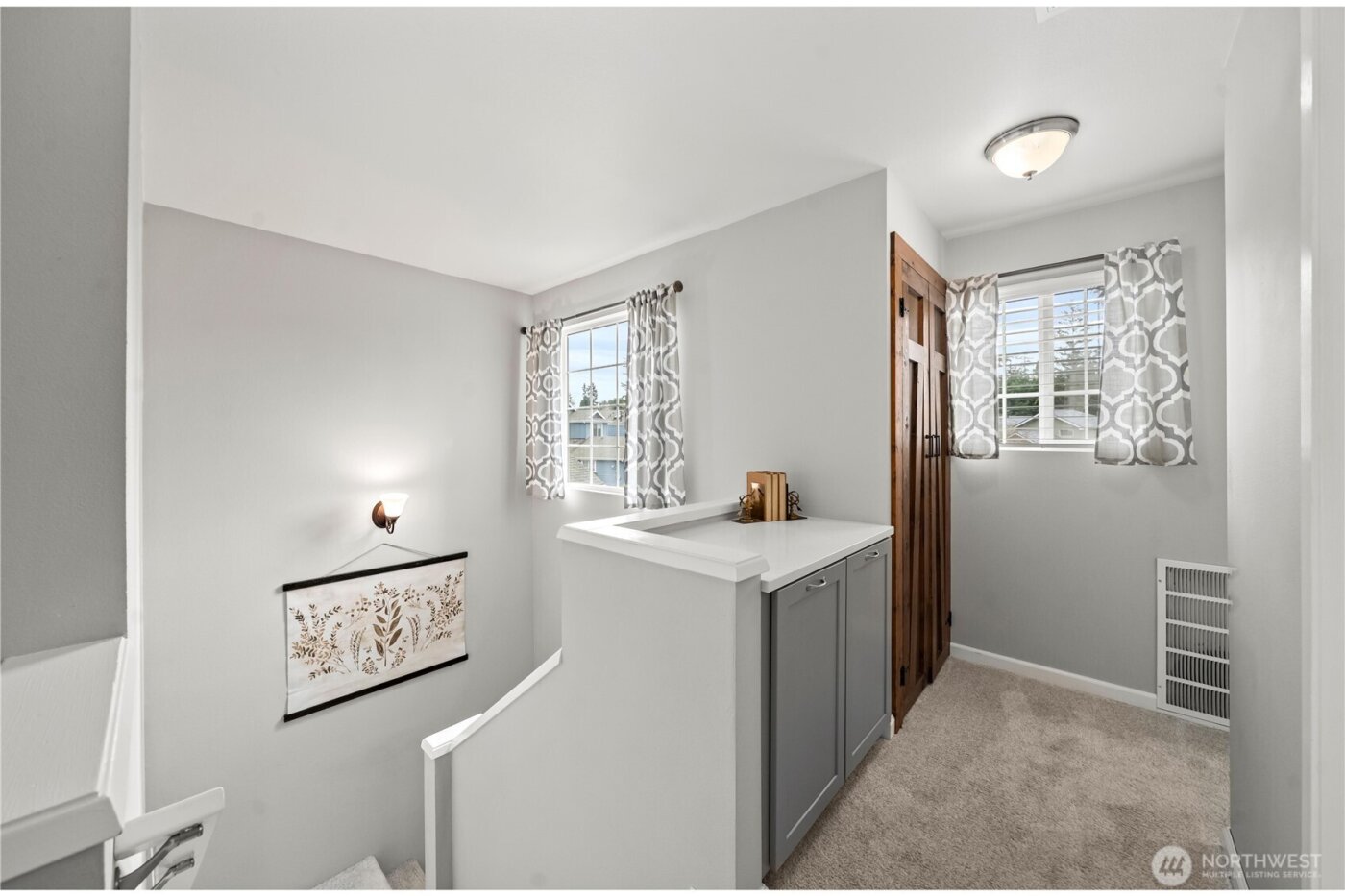 22754 SE 242nd Street , Maple Valley, WA 98038