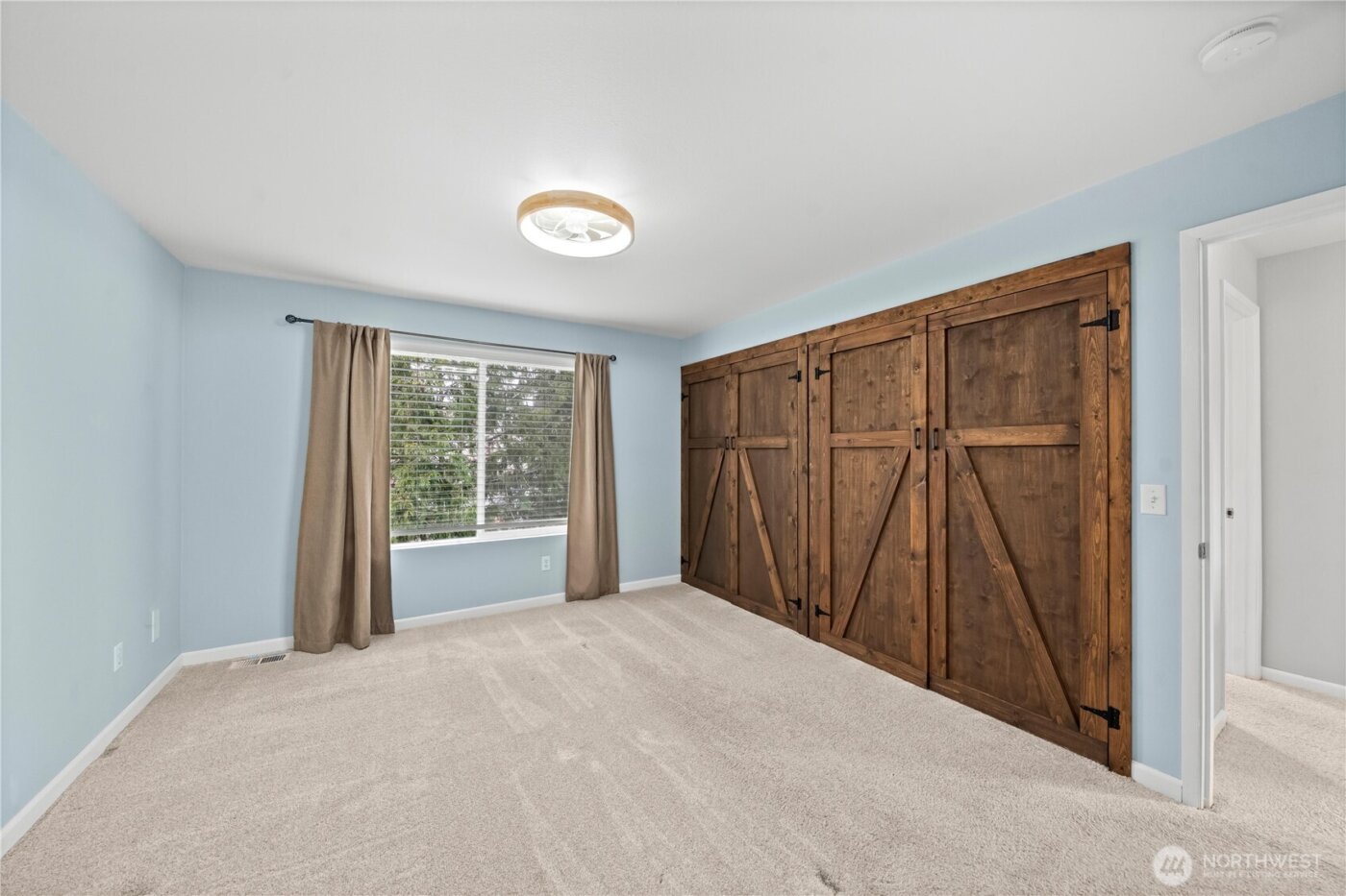 22754 SE 242nd Street , Maple Valley, WA 98038