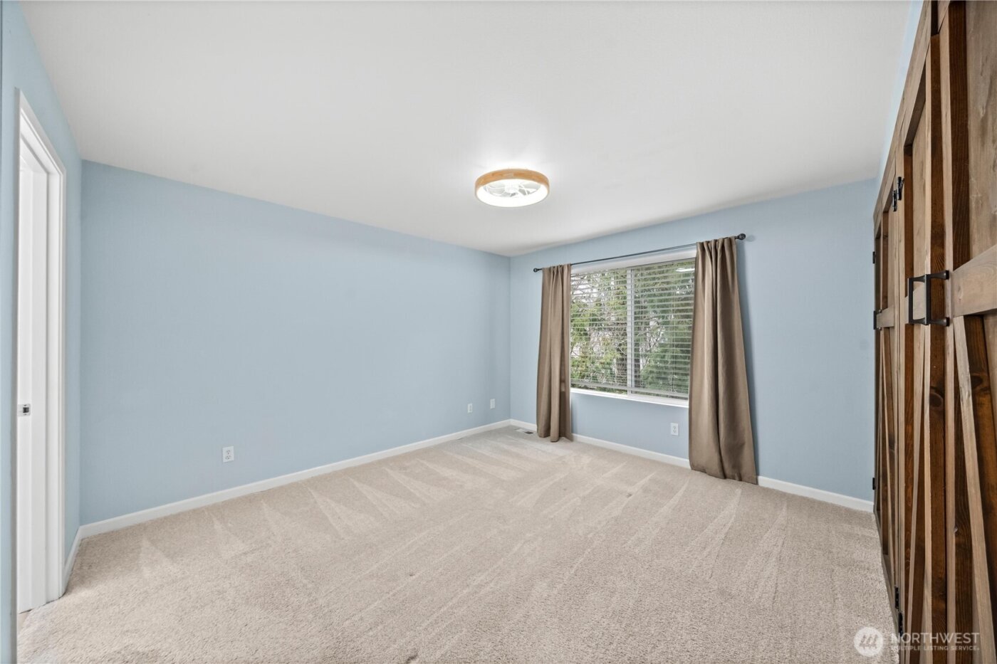 22754 SE 242nd Street , Maple Valley, WA 98038