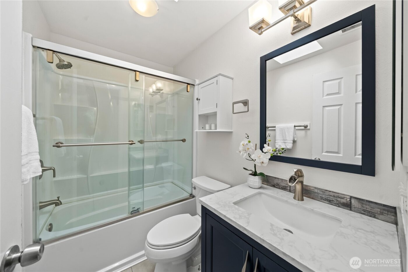 22754 SE 242nd Street , Maple Valley, WA 98038