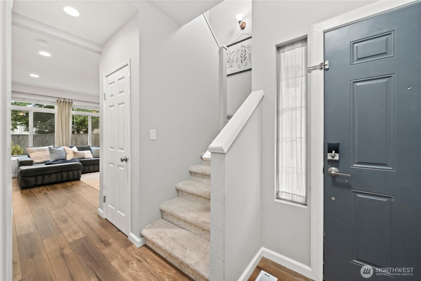 22754 SE 242nd Street , Maple Valley, WA 98038