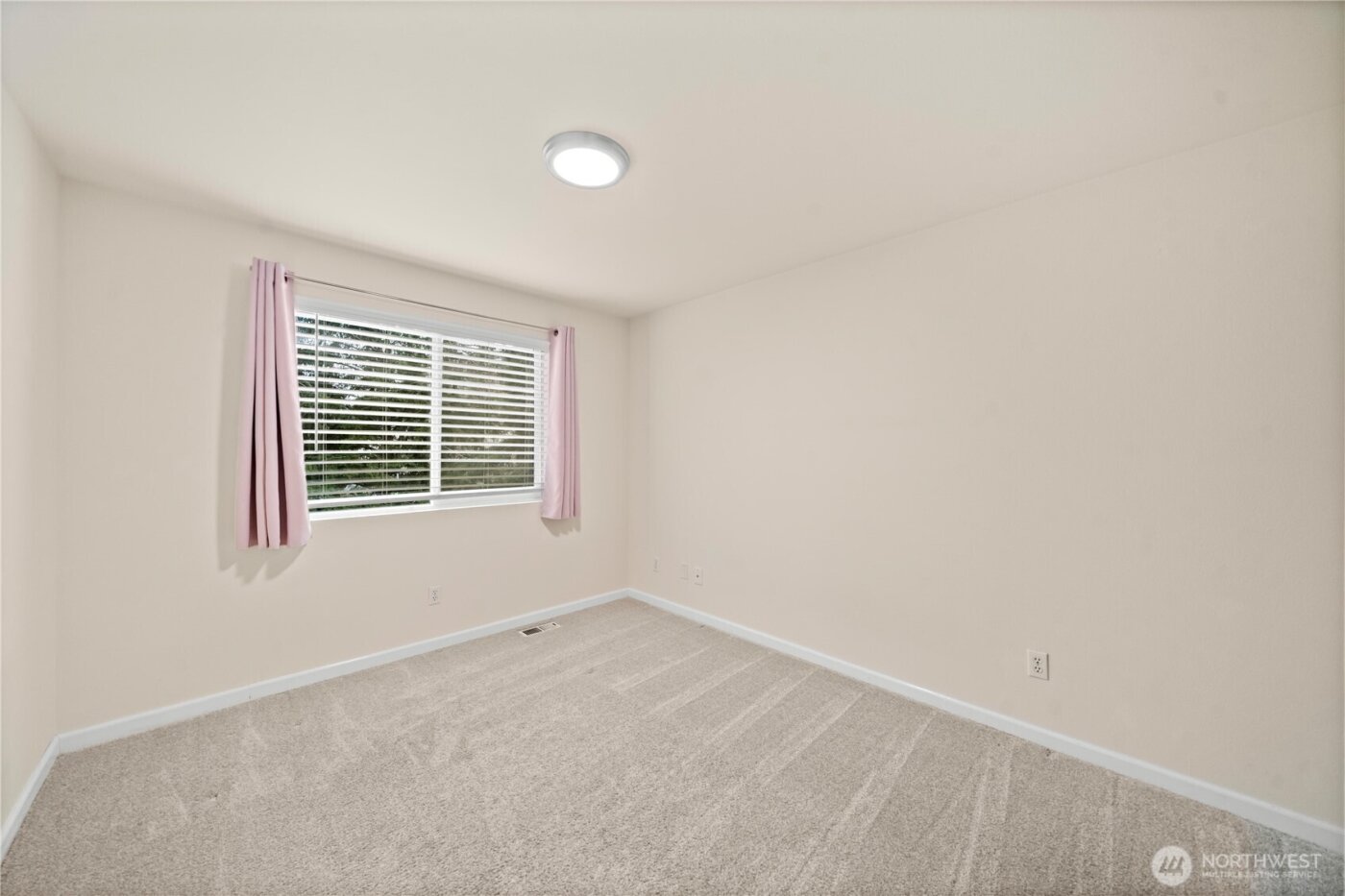 22754 SE 242nd Street , Maple Valley, WA 98038