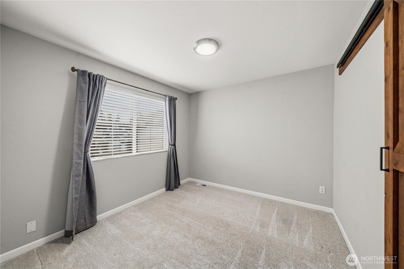 22754 SE 242nd Street , Maple Valley, WA 98038