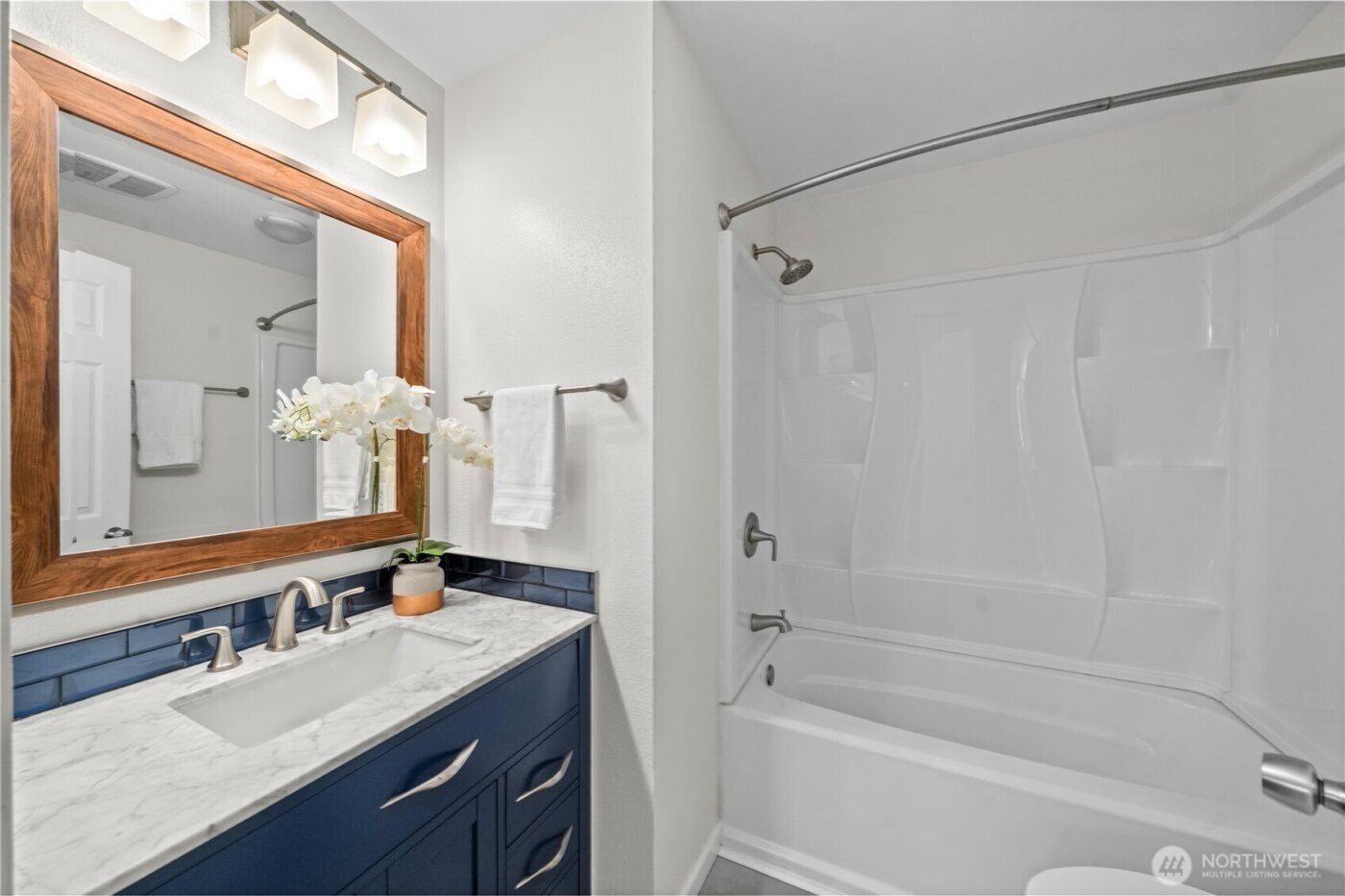 22754 SE 242nd Street , Maple Valley, WA 98038