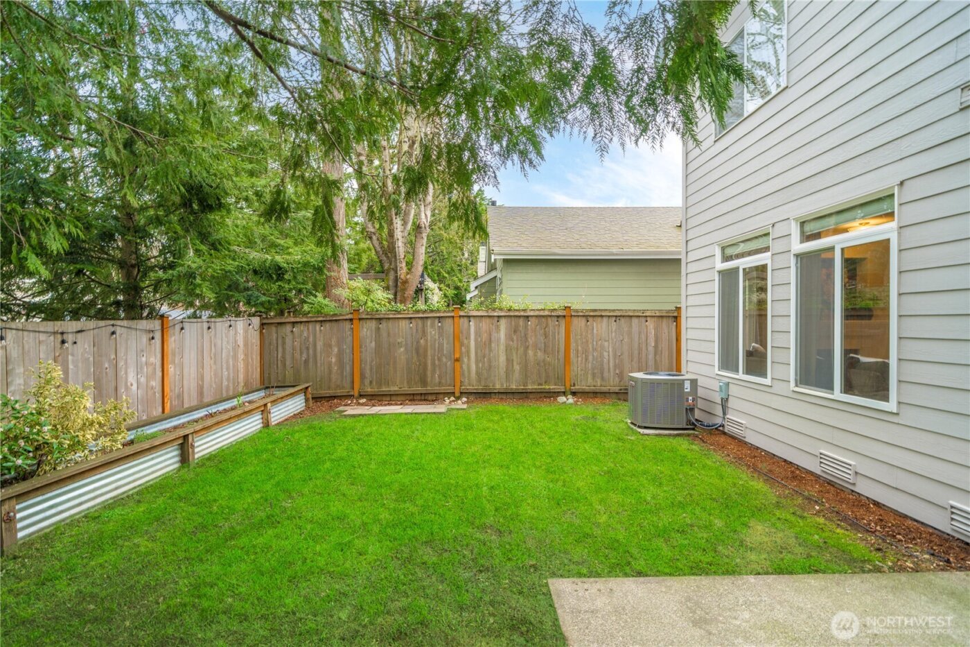 22754 SE 242nd Street , Maple Valley, WA 98038