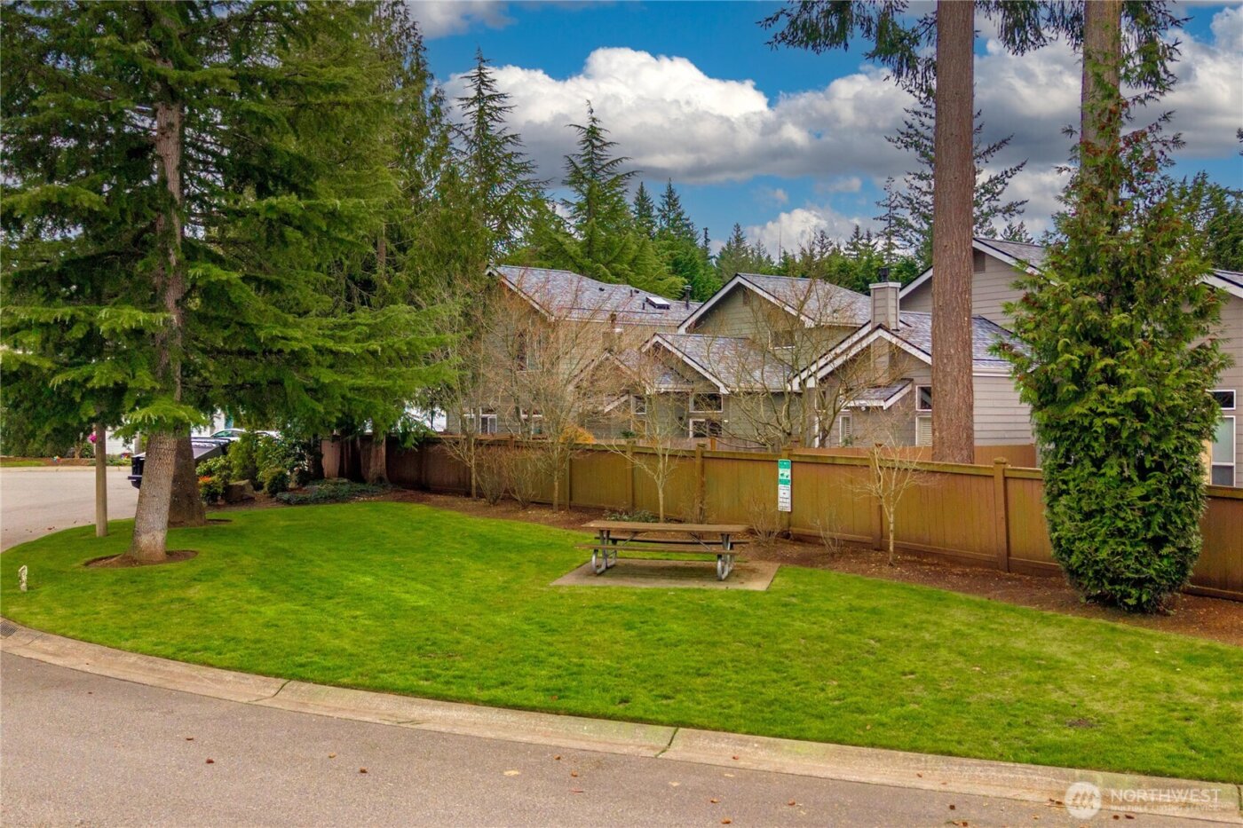 22754 SE 242nd Street , Maple Valley, WA 98038