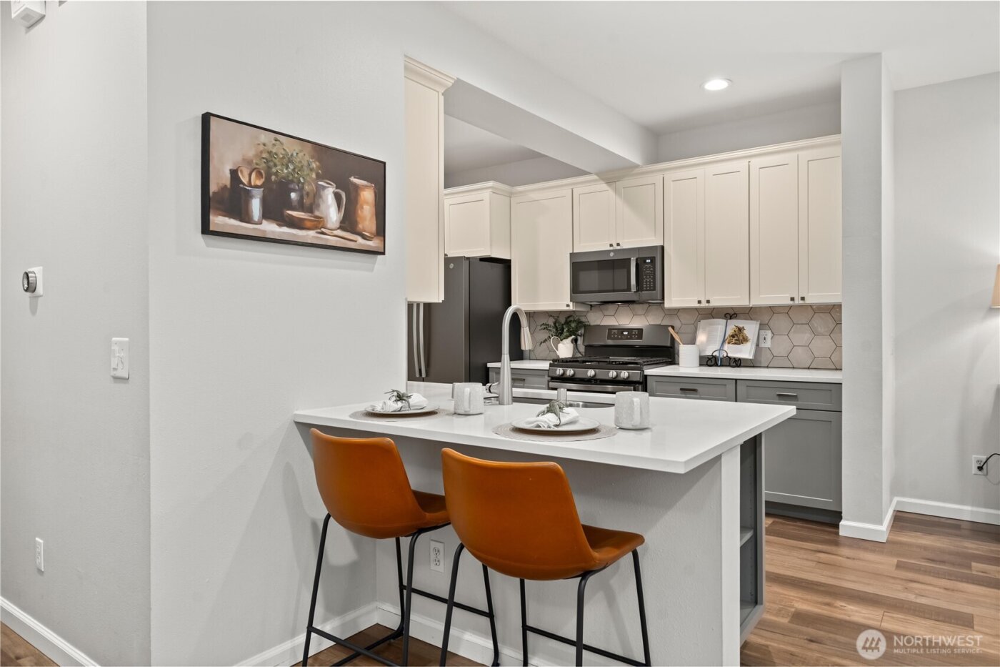 22754 SE 242nd Street , Maple Valley, WA 98038