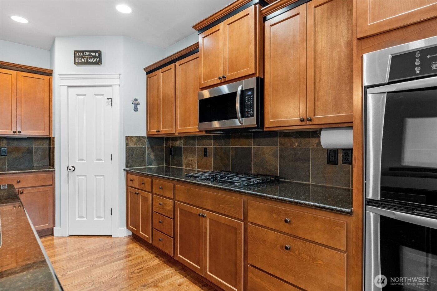 4215 Cashmere Drive NE, Lacey, WA 98516-6284