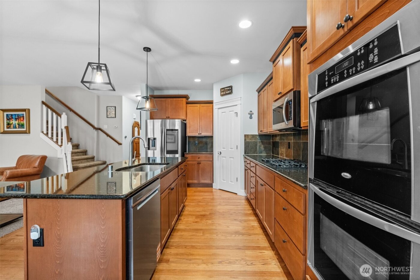 4215 Cashmere Drive NE, Lacey, WA 98516-6284