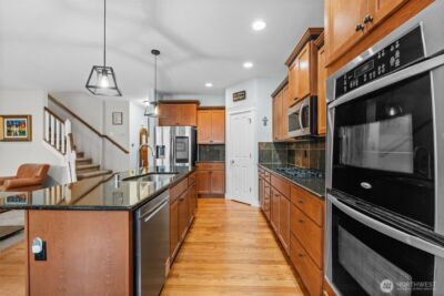 4215 Cashmere Drive NE, Lacey, WA 98516-6284 - Photo 12