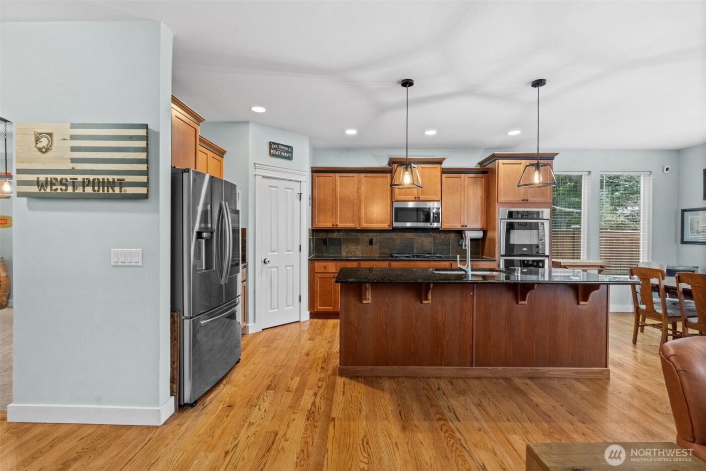 4215 Cashmere Drive NE, Lacey, WA 98516-6284