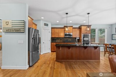 4215 Cashmere Drive NE, Lacey, WA 98516-6284 - Photo 14