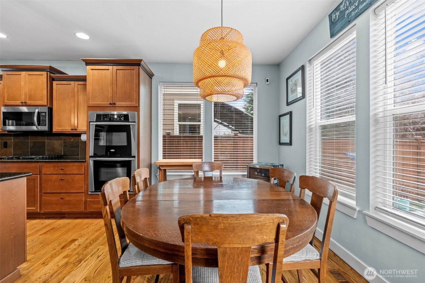 4215 Cashmere Drive NE, Lacey, WA 98516-6284