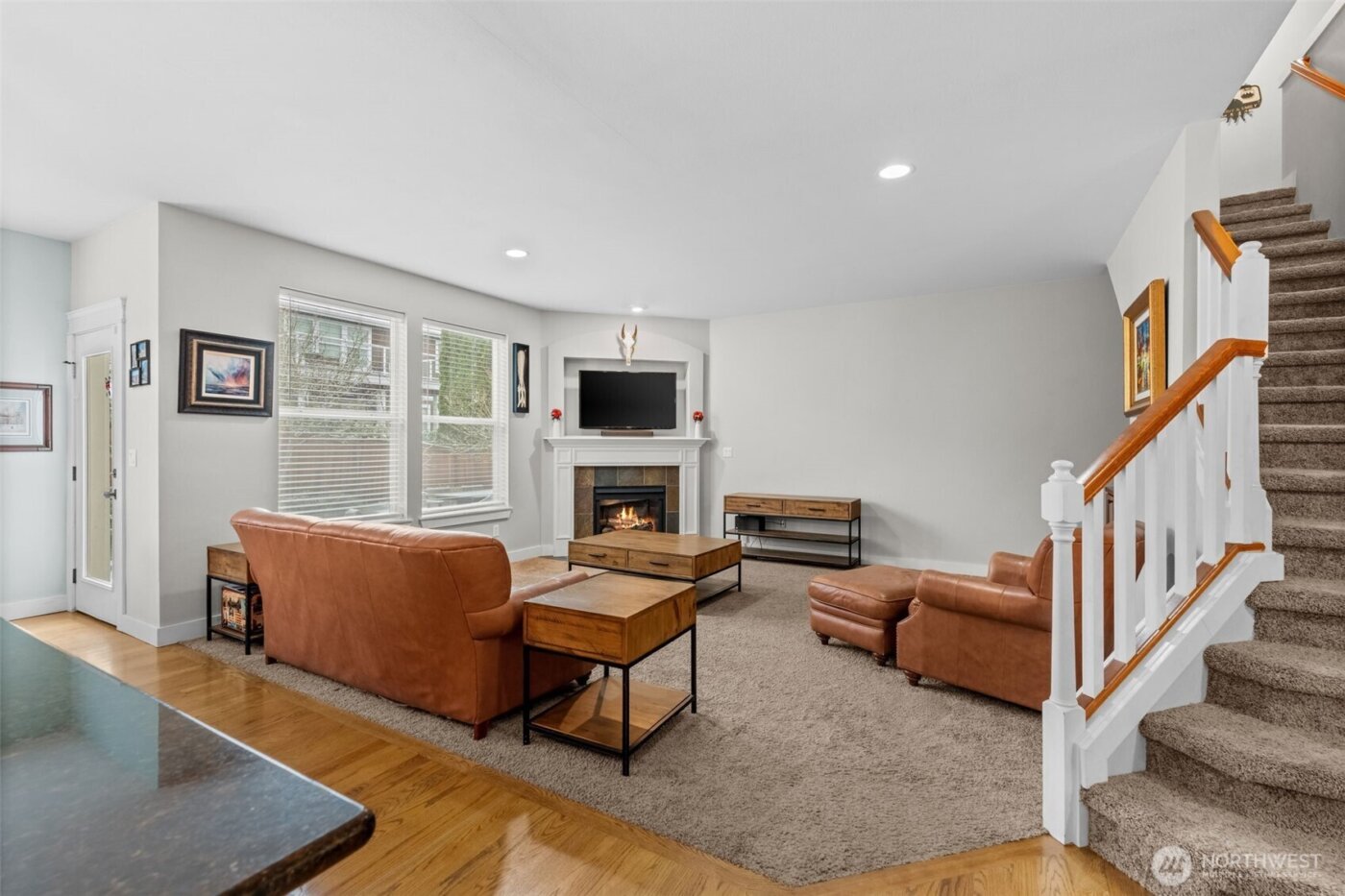 4215 Cashmere Drive NE, Lacey, WA 98516-6284