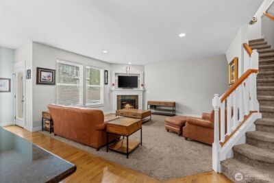 4215 Cashmere Drive NE, Lacey, WA 98516-6284 - Photo 17