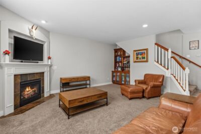 4215 Cashmere Drive NE, Lacey, WA 98516-6284 - Photo 18