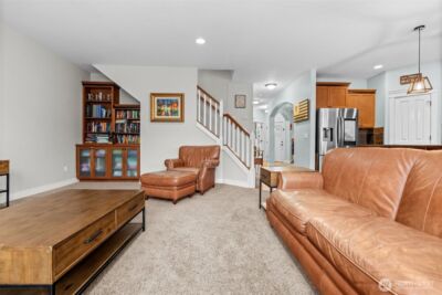 4215 Cashmere Drive NE, Lacey, WA 98516-6284 - Photo 19