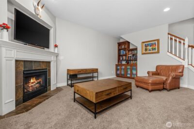 4215 Cashmere Drive NE, Lacey, WA 98516-6284 - Photo 20