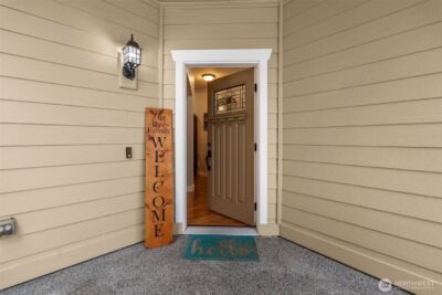 4215 Cashmere Drive NE, Lacey, WA 98516-6284 - Photo 2