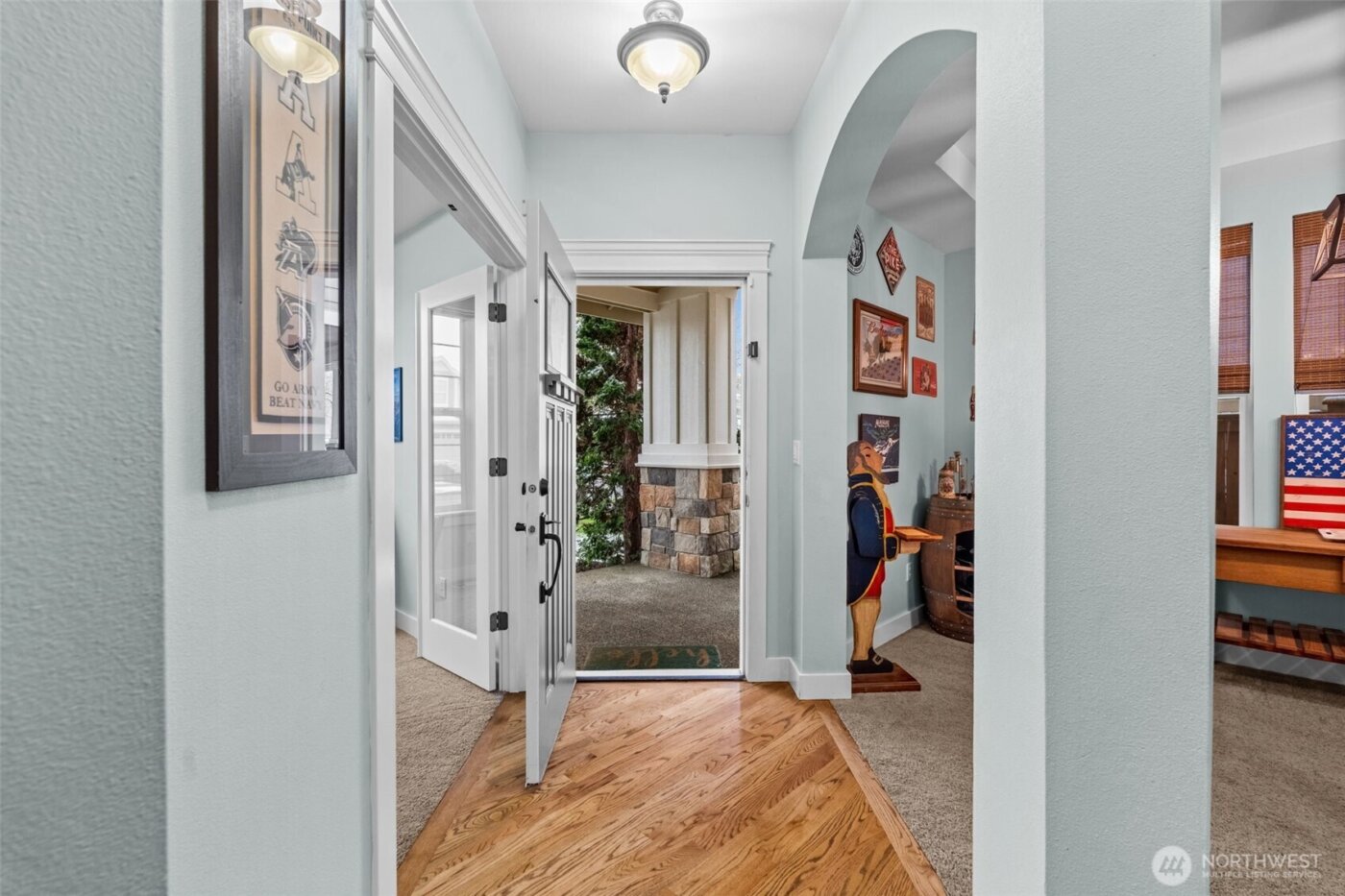 4215 Cashmere Drive NE, Lacey, WA 98516-6284