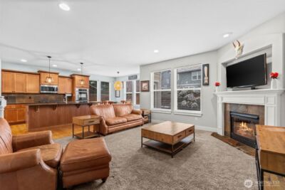 4215 Cashmere Drive NE, Lacey, WA 98516-6284 - Photo 21