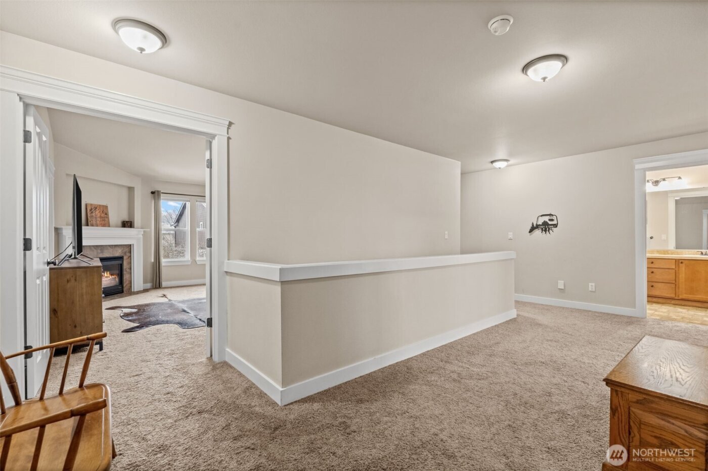 4215 Cashmere Drive NE, Lacey, WA 98516-6284