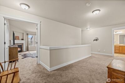 4215 Cashmere Drive NE, Lacey, WA 98516-6284 - Photo 23