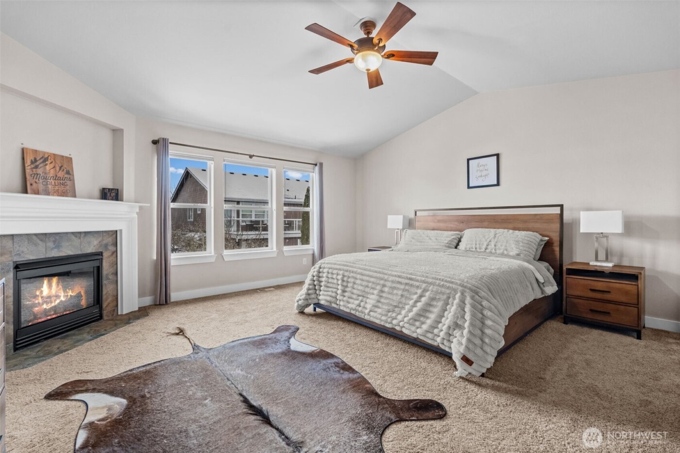 4215 Cashmere Drive NE, Lacey, WA 98516-6284