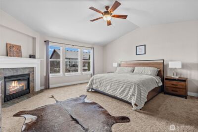 4215 Cashmere Drive NE, Lacey, WA 98516-6284 - Photo 24